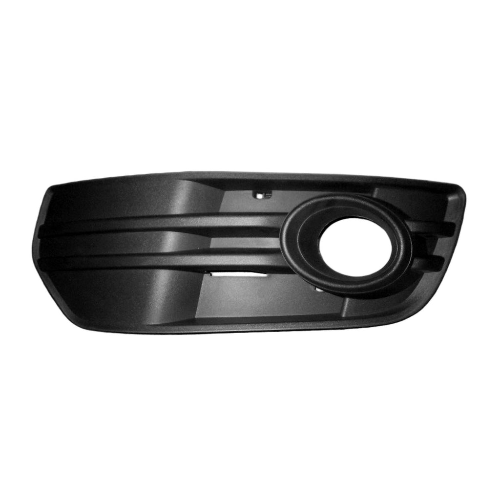 Driver Side Fog Light Bezel For Audi Q5 2009-2012(AU1038108)