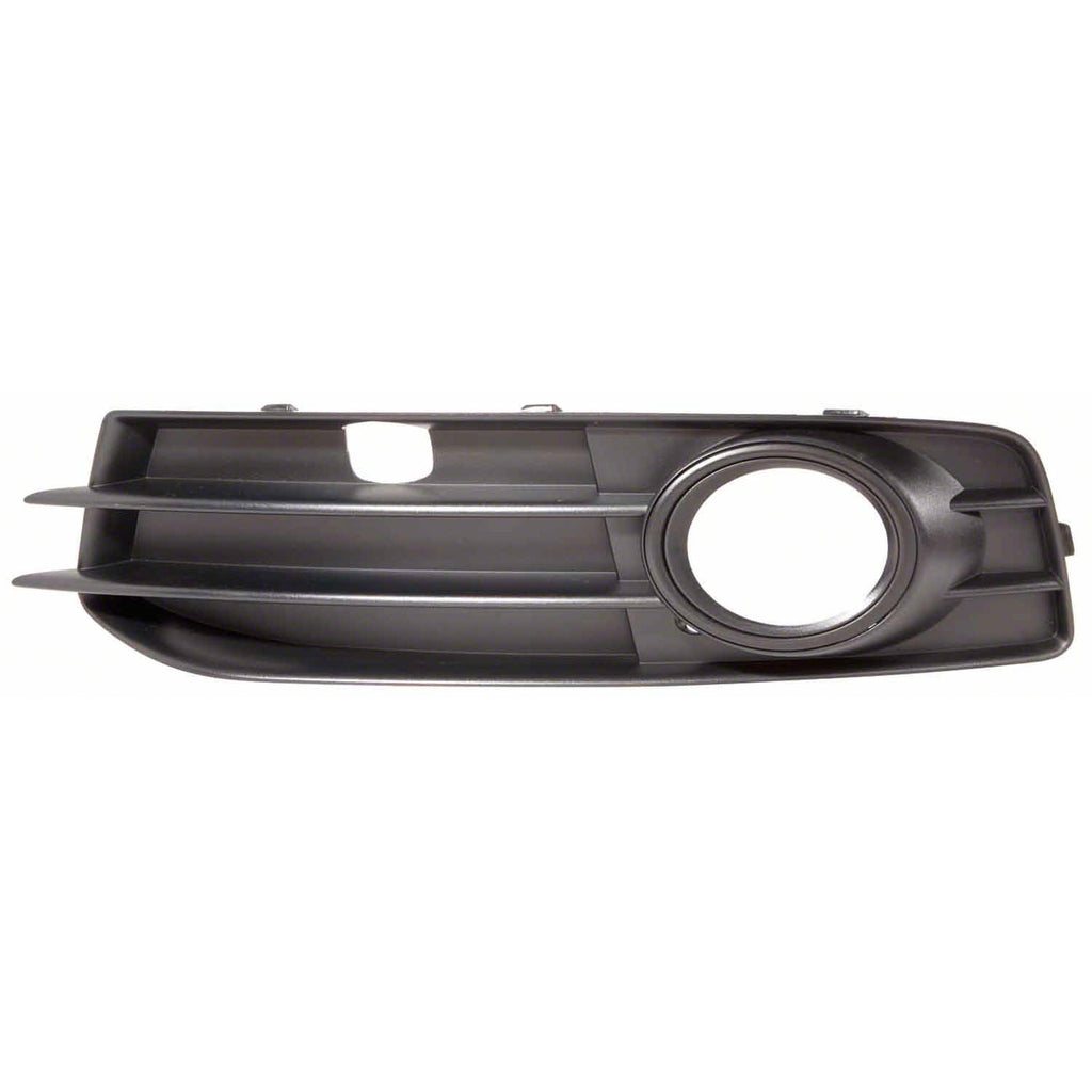 Driver Side Fog Light Bezel For Audi A3 2009-2013(AU1038113)