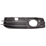 Driver Side Fog Light Bezel For Audi A3 2009-2013(AU1038113)