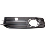 Driver Side Fog Lamp Bezel For Audi A3 2009-2013(AU1038114)