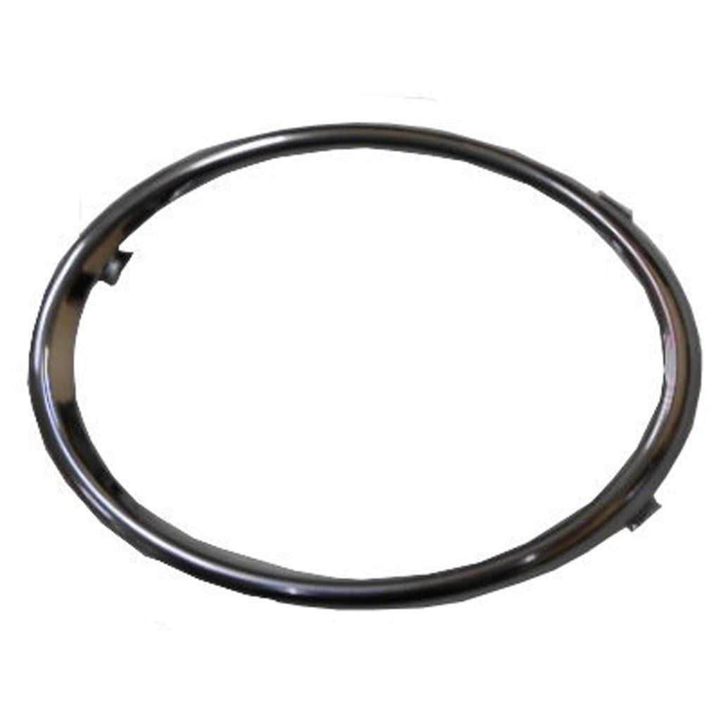 Driver Side Fog Light Trim Ring For Audi A5 2010-2012(AU1038122)