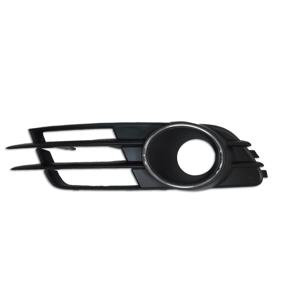 Driver Side Fog Light Bezel For Audi A6 2012-2015(AU1038125)