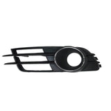 Driver Side Fog Light Bezel For Audi A6 2012-2015(AU1038125)