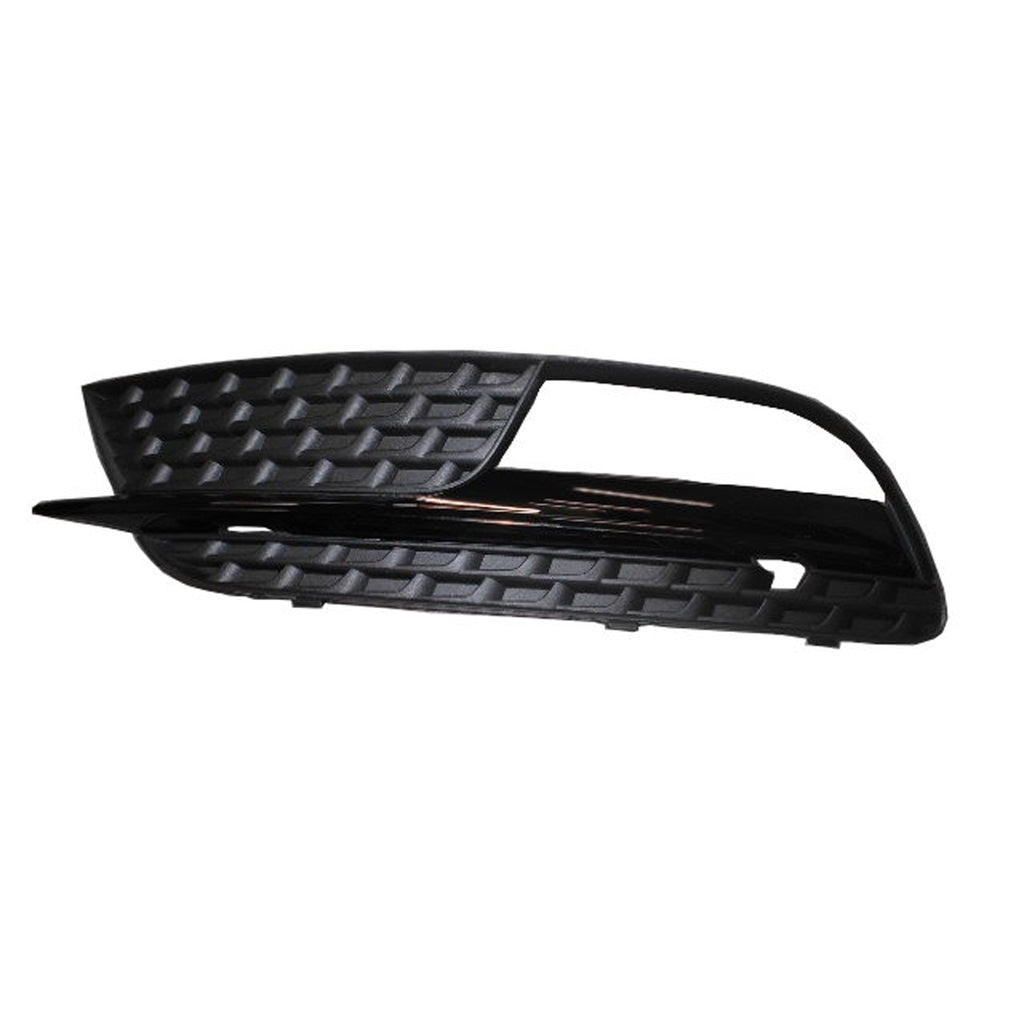 Driver Side Fog Light Bezel For Audi A5 Quattro (coupe Convertble) 2013-2016(AU1038133)