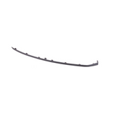 CAPA Certified Frontont Passenger Side Bumper Cover Molding For Audi A3 2017-2020(AU1047103C)
