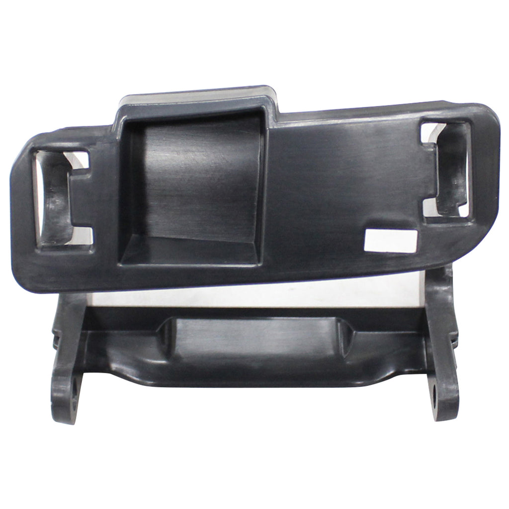 Driver Side Headlight Washer Cover Backing Plate For Audi A6 Quattro 2019-2025(AU1048105)