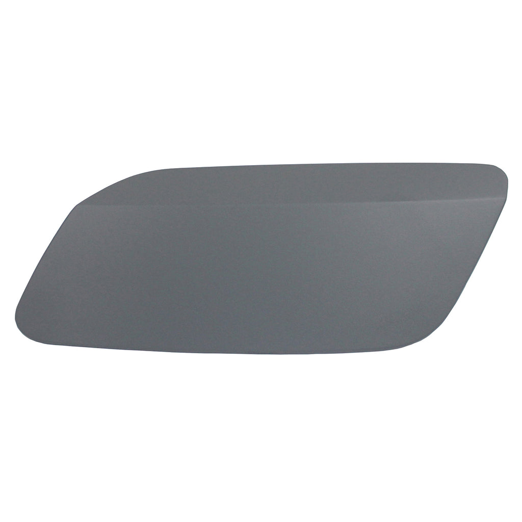 Driver Side Headlight Washer Cover For Audi A6 Quattro 2019-2025(AU1048106)