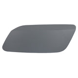 Driver Side Headlight Washer Cover For Audi A6 Quattro 2019-2025(AU1048106)