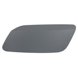 Driver Side Headlight Washer Cover For Audi A6 Quattro 2019-2025(AU1048106)