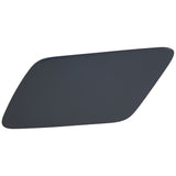 Driver Side Headlight Washer Cover For Audi Q5 2018-2020(AU1048109)