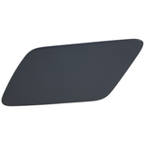 Driver Side Headlight Washer Cover For Audi Q5 2018-2020(AU1048109)