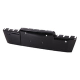 CAPA Certified Frontont License Plate Bracket For Audi Q5 2013-2017(AU1068105C)
