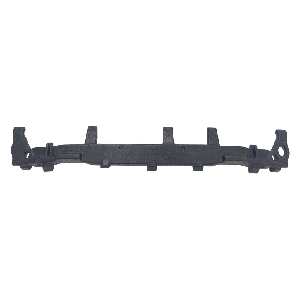 Absorber Front For Audi Q5 2018-2020(AU1070107)