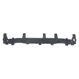 Absorber Front For Audi Q5 2018-2020(AU1070107)