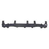 Absorber Front For Audi Q5 2018-2020(AU1070107)