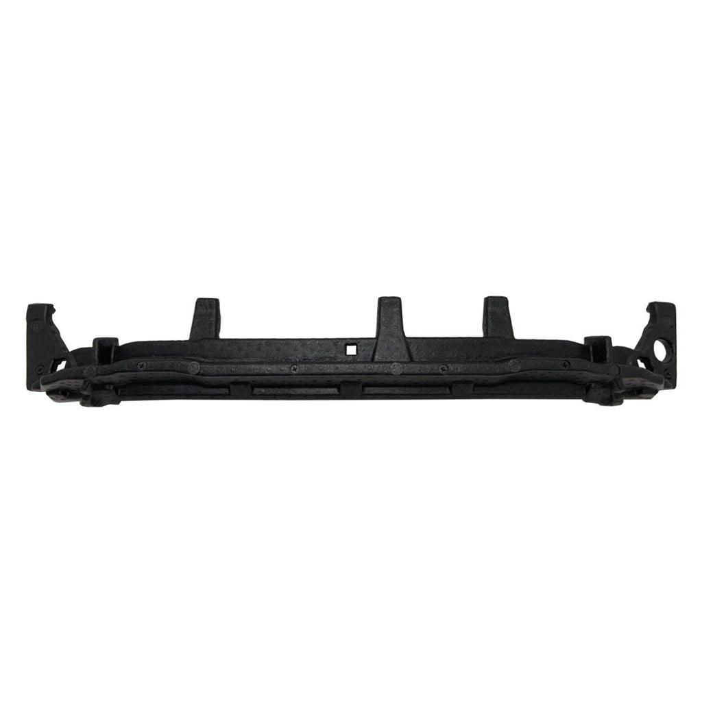 Absorber Front For Audi Q5 2021-2023(AU1070111)