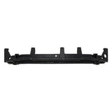 Absorber Front For Audi Q5 2021-2023(AU1070111)