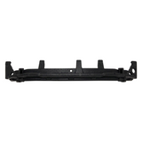 Absorber Front For Audi Q5 2021-2023(AU1070111)