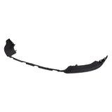 CAPA Certified Frontont Spoiler For Audi Q3 2016-2017(AU1093104C)