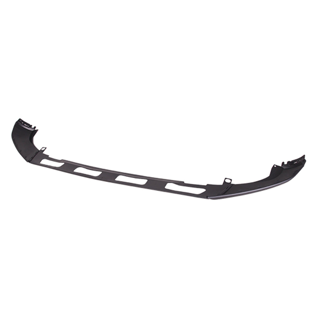 CAPA Certified Frontont Spoiler For Audi Q5 2018-2020(AU1093105C)