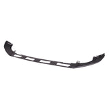 CAPA Certified Frontont Spoiler For Audi Q5 2018-2020(AU1093105C)