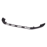 CAPA Certified Frontont Spoiler For Audi Q5 2018-2020(AU1093105C)