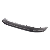 CAPA Certified Frontont Lower Spoiler For Audi A4 Quattro 2020-2025(AU1094104C)