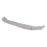 CAPA Certified Frontont Lower Spoiler For Audi A4 Quattro 2020-2025(AU1094105C)