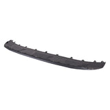 CAPA Certified Frontont Lower Valance Panel For Audi Q7 2020-2024(AU1095111C)