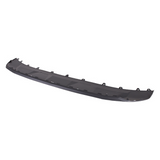 CAPA Certified Frontont Lower Valance Panel For Audi Q7 2020-2024(AU1095111C)