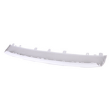 CAPA Certified Frontont Lower Spoiler For Audi Q5 2021-2024(AU1095112C)