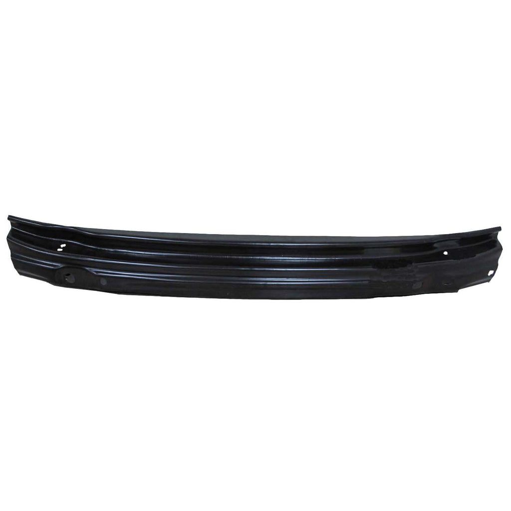 CAPA Certified Rear Bumper Impact Bar For Audi A4 2009-2016(AU1106120C)