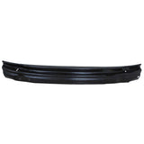 CAPA Certified Rear Bumper Impact Bar For Audi A4 2009-2016(AU1106120C)