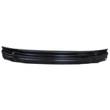 CAPA Certified Rear Bumper Impact Bar For Audi A4 2009-2016(AU1106120C)