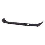 CAPA Certified Rear Lower Bumper Cover For Audi Q5 2018-2020(AU1115124C)