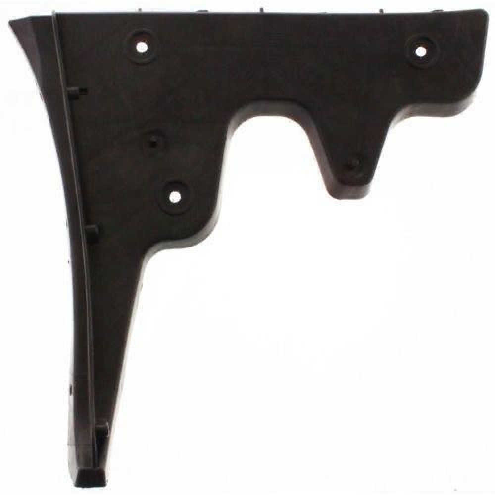 Bumper Guide Bracket (outer) Rear Passenger Side For Audi A6 2005-2011(AU1167100)