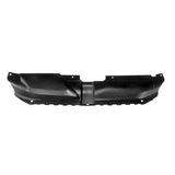Engine Cover Over Radiator Support For Audi A4 2009-2012(AU1224102)
