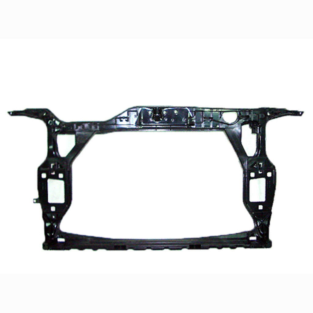 CAPA Certified Radiator Support For Audi Q5 2009-2017(AU1225122C)