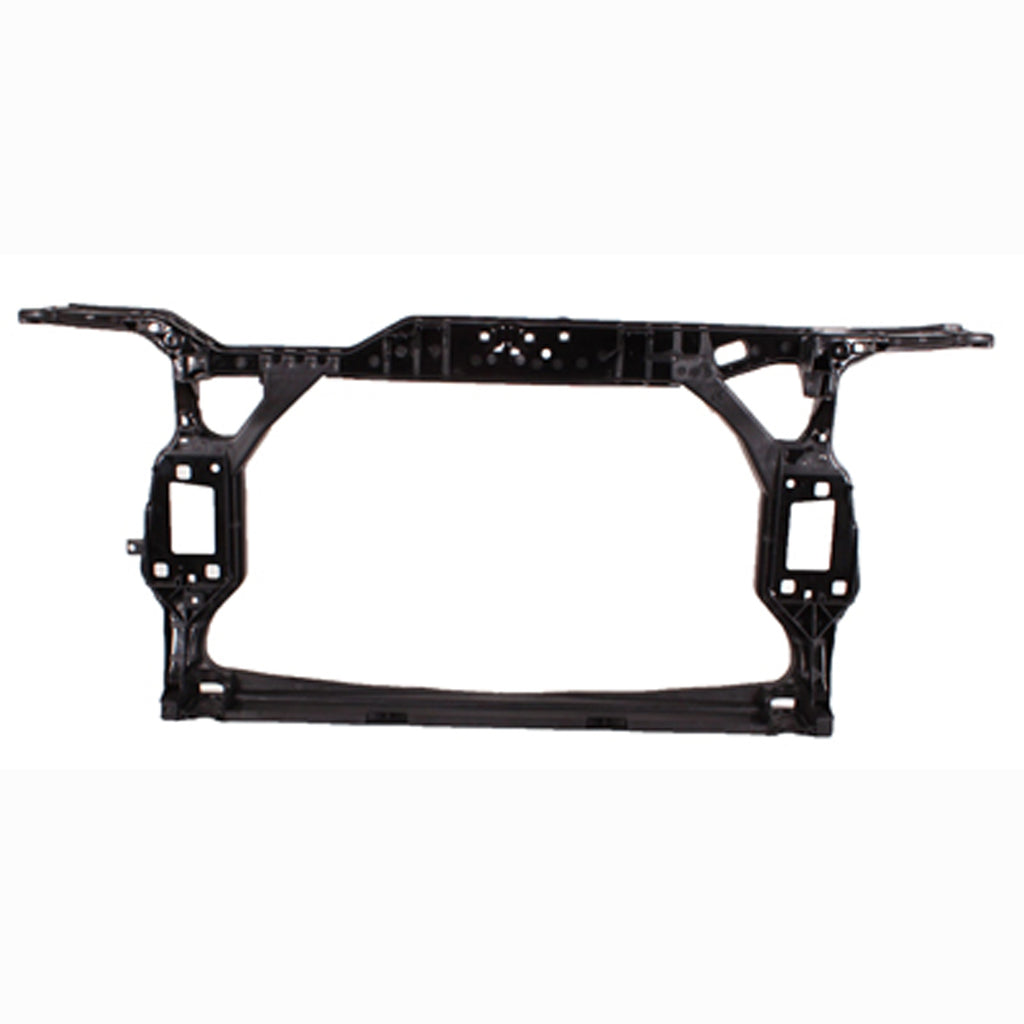 CAPA Certified Radiator Support For Audi S5 (coupe Convertible) 2008-2017(AU1225124C)