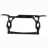 CAPA Certified Radiator Support For Audi S5 (coupe Convertible) 2008-2017(AU1225124C)