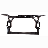 CAPA Certified Radiator Support For Audi S5 (coupe Convertible) 2008-2017(AU1225124C)