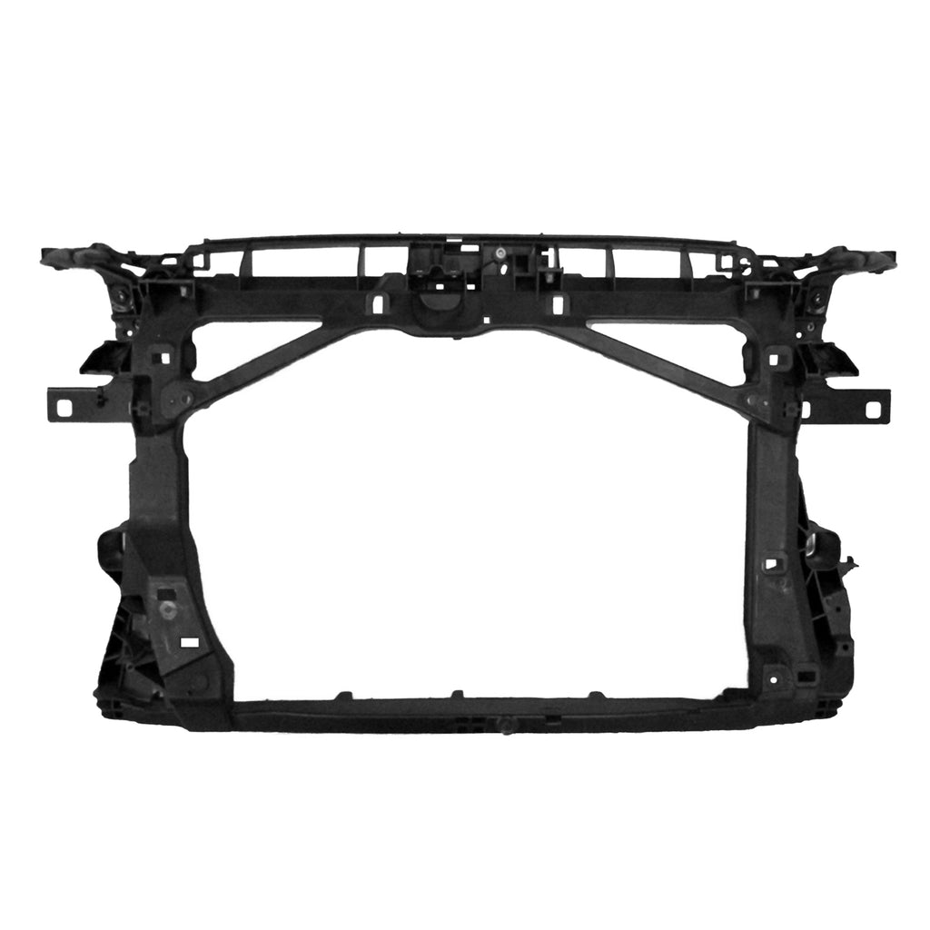 CAPA Certified Radiator Support For Audi A3 2015-2020(AU1225134C)