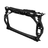 CAPA Certified Radiator Support For Audi Q3 2015-2018(AU1225135C)
