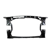 CAPA Certified Radiator Support For Audi A4 Allroad 2017-2024(AU1225136C)