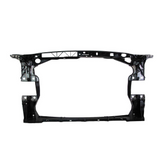CAPA Certified Radiator Support For Audi A4 Allroad 2017-2024(AU1225136C)