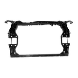 CAPA Certified Radiator Support For Audi Sq5 2018-2023(AU1225139C)