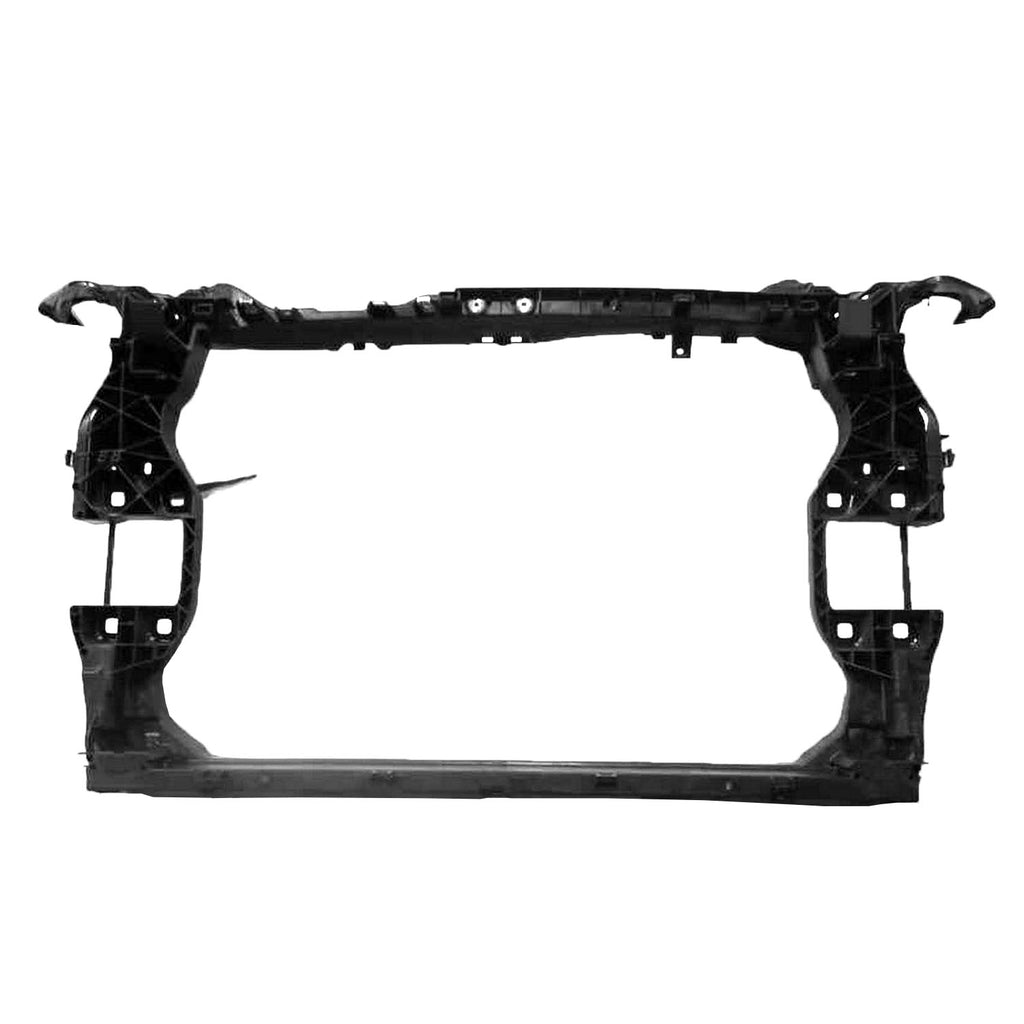 CAPA Certified Radiator Support For Audi Q5 2018-2023(AU1225140C)