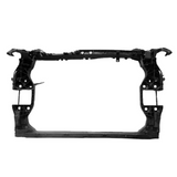 CAPA Certified Radiator Support For Audi Q5 2018-2023(AU1225140C)