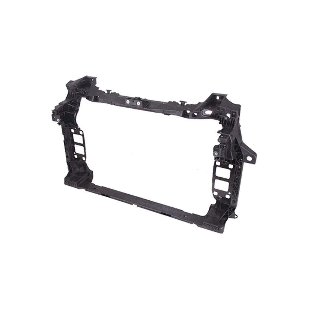 CAPA Certified Radiator Support For Audi Q8 2019-2020(AU1225143C)