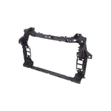 CAPA Certified Radiator Support For Audi Q8 2019-2020(AU1225143C)
